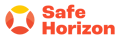 Safe Horizon