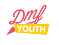 DMF YOUTH