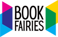 Book Fairies Inc. (NY)