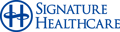 SIGNATURE HEALTHCARE