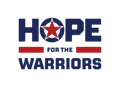 HOPE FOR THE WARRIORS