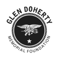 GLEN DOHERTY MEMORIAL FOUNDATION