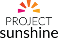 PROJECT sunshine