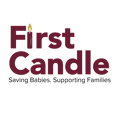 First Candle Saving Babies. Supporting Families