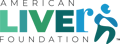 AMERICAN LIVER FOUNDATION