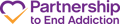 Partnership to End Addiction