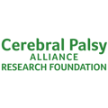 Cerebral Palsy ALLIANCE RESEARCH FOUNDATION