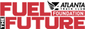 FUEL THE FUTURE FOUNDATION