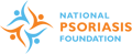 NATIONAL PSORIASIS FOUNDATION