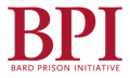 BPI BARD PRISON INITIATIVE