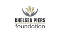 CHELSEA PIERS foundation