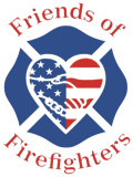 Friends of Firefighters