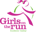 Girls on the run hudson valley