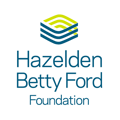 Hazelden Betty Ford Foundation