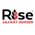 Rise AGAINST HUNGER