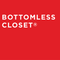BOTTOMLESS CLOSET