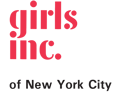 girls inc. of New York City