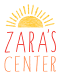 ZARA'S CENTER