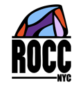 ROCC NYC