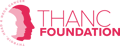 THANC FOUNDATION