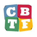 CBTF