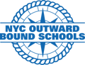 NYC OUTWARD BOUND SCHOOLS