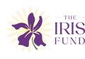 THE IRIS FUND