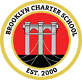 BROOKLYN CHARTER SCHOOL EST. 2000