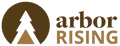 arbor RISING