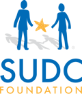 SUDC FOUNDATION