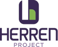 HERREN PROJECT
