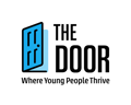 The Door - A Center of Alternatives