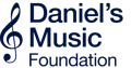 Daniel's Music Foundation