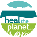 heal the planet.com