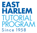 EAST HARLEM TUTORIAL PROGRAM Since 1958