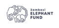 Zambezi Elephant Fund