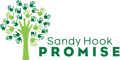 Sandy Hook PROMISE
