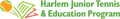 Harlem Junior Tennis & Education Program