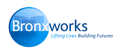 Bronxworks Lifting Lives Building Futures