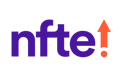 nfte!