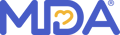 MDA