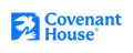 Covenant House