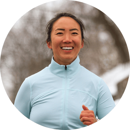 Contributor Circle Carolyn Su