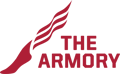 The Armory