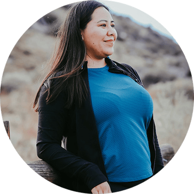 Contributors Circle Dinee Dorame