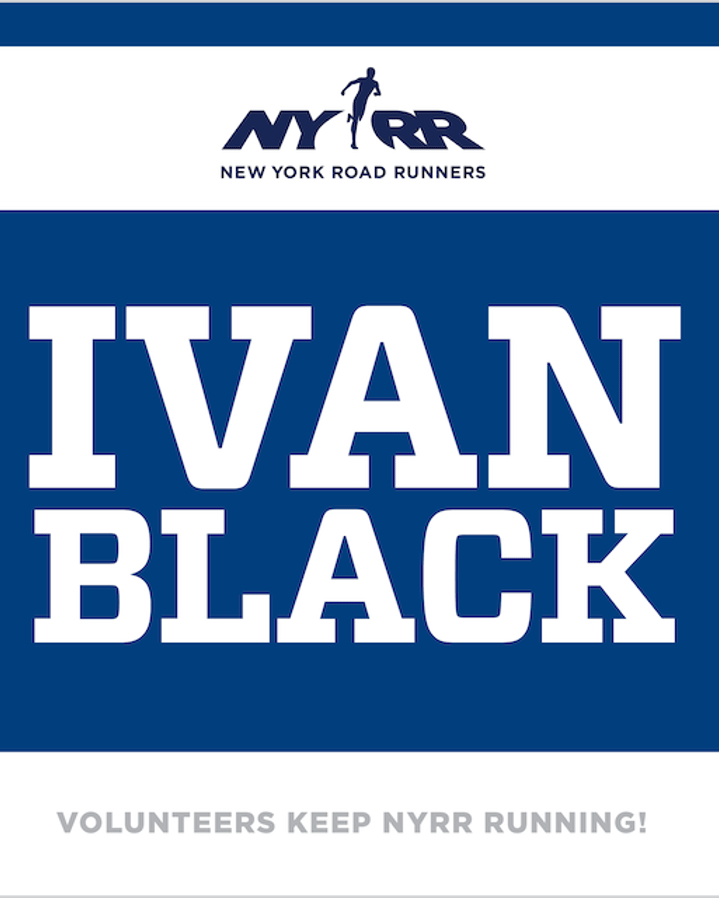 2022 Ivan Black