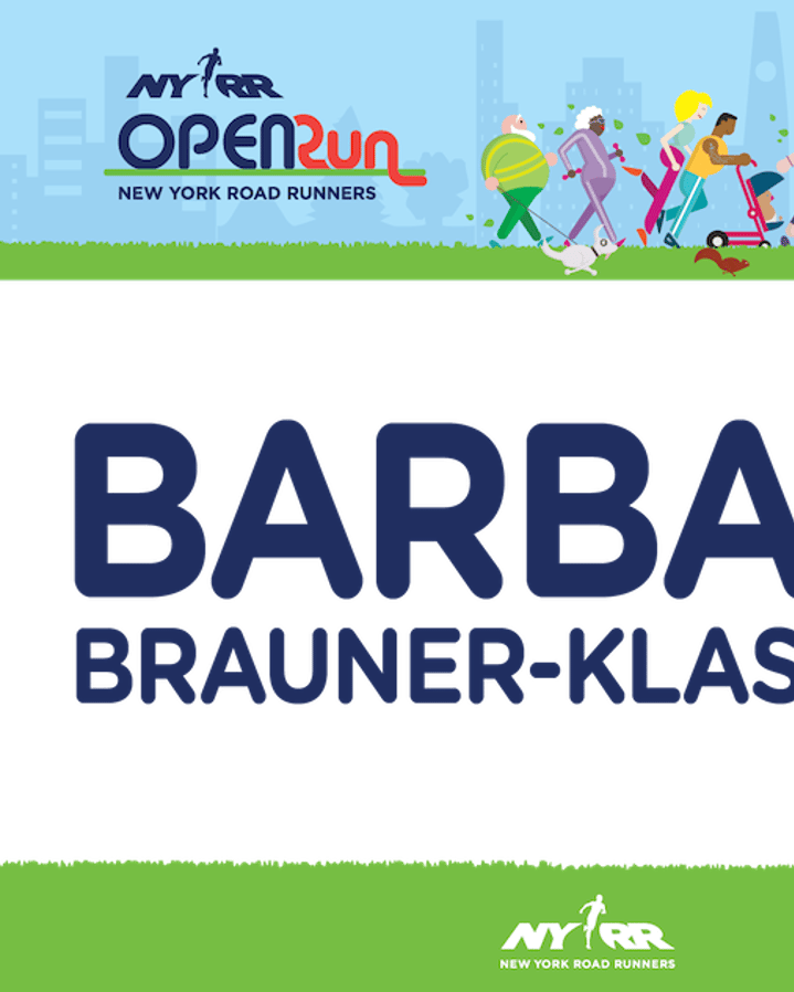 2022 Barbara Brauner-Kalsewitz