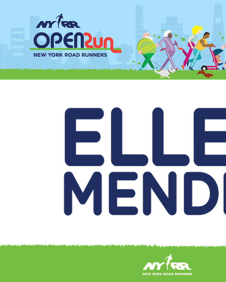2022 Ellen Mendez