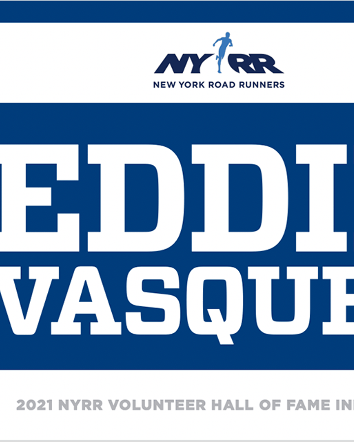 2021 Eddie Vazquez