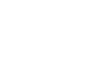 NYRR Contributors Circle